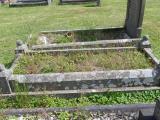 image of grave number 155005
